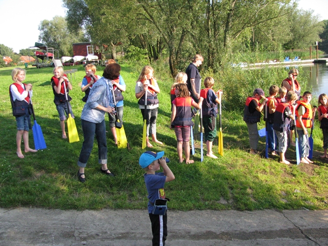 02.09.2011-4b im Drachenboot