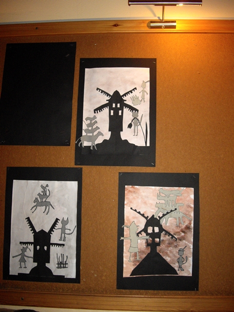 Kunst