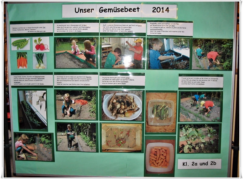 Ausstellung Aula 2015