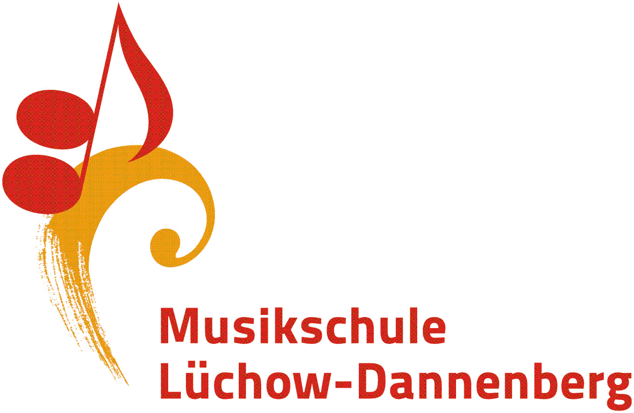 Musikschule Lüchow-Dannenberg