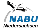 NABU